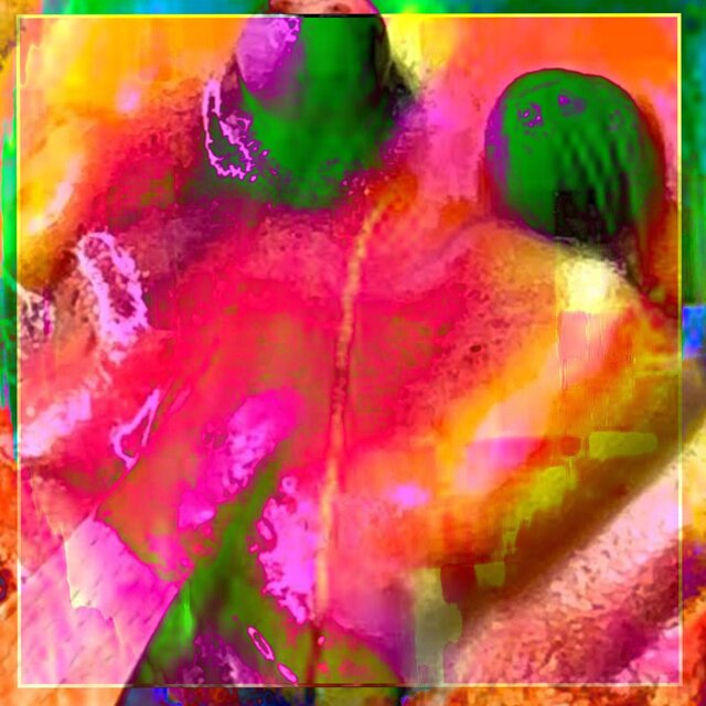 CULLING GAMES (The Scrapped Songs of 2025)