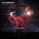Cover art for album Elektrik by Accessory