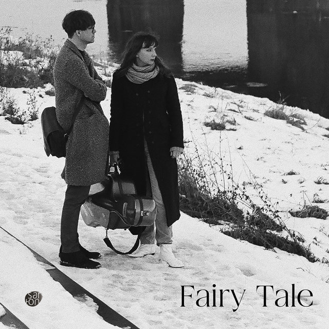 Fairy Tale
