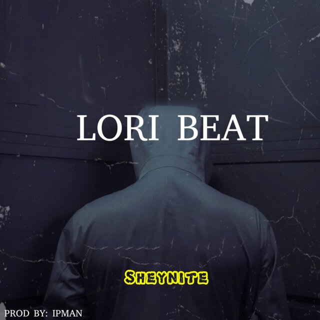 Lori Beat