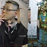 khalifa (feat. Young B)