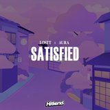 Satisfied