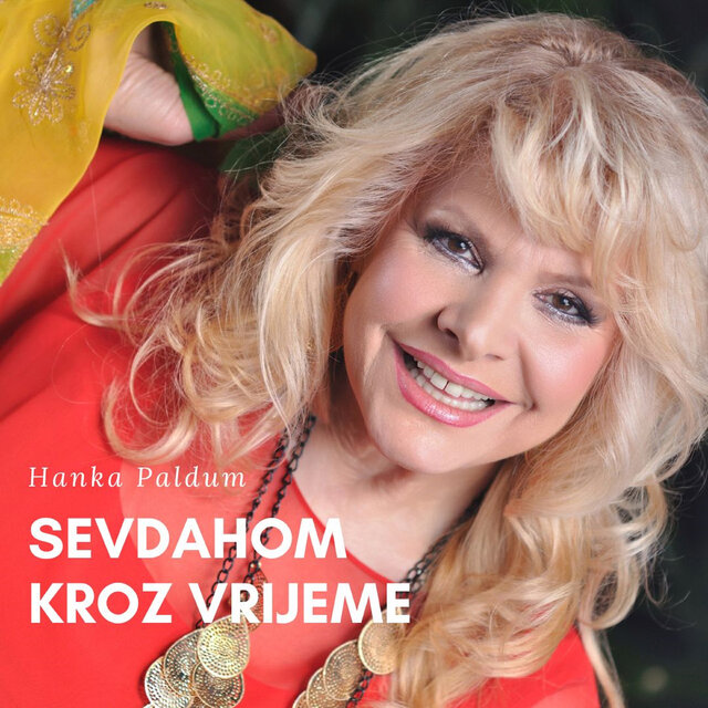 Sevdahom kroz vrijeme