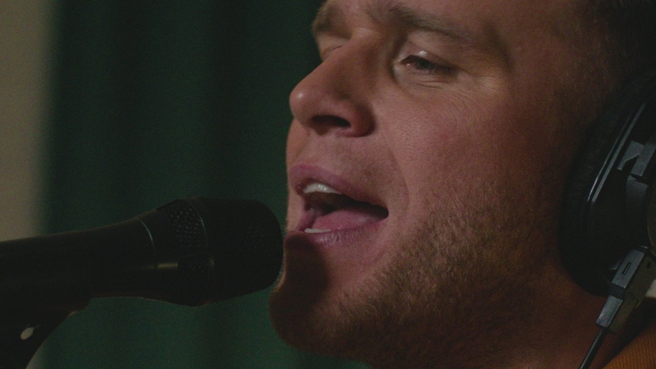Talking to Yourself (Acoustic)