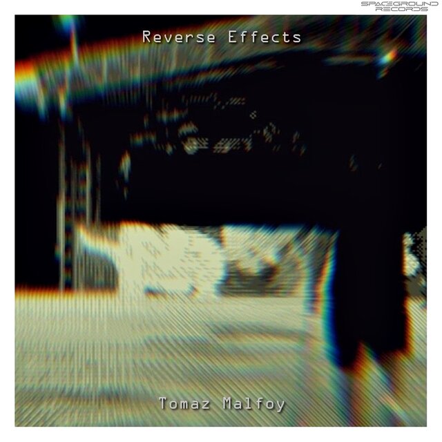 Reverse Effects