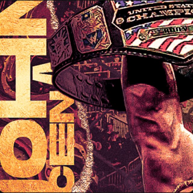 John Cena