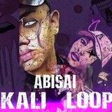 KALILOOP