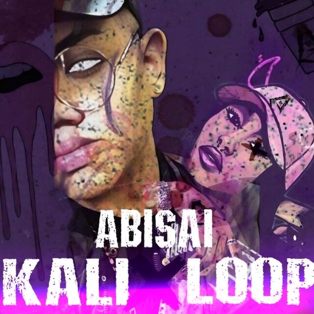 KALILOOP (Remix)