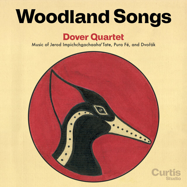 Woodland Songs