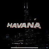 Havana