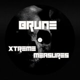 Non Plus Ultra (Brune Remix)