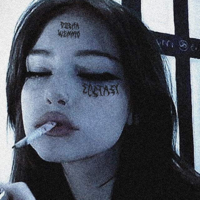 ecstasy (feat. Dusha.mp3)