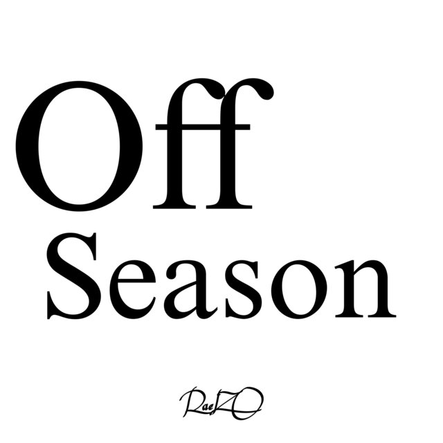 Off Season