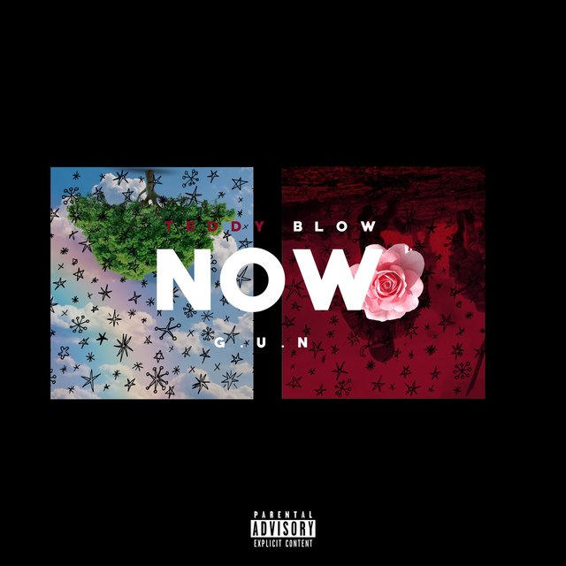 Now (feat. G.U.N)