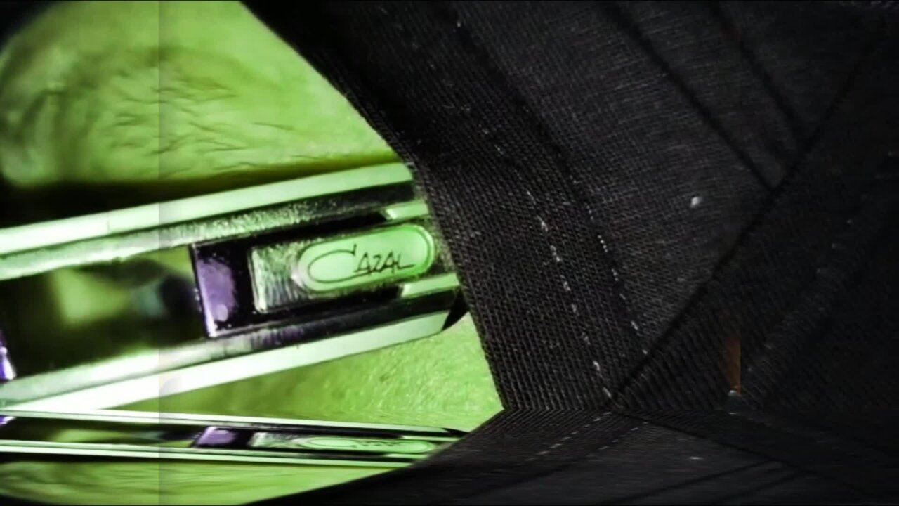 BESTIA 2 (Official Video)