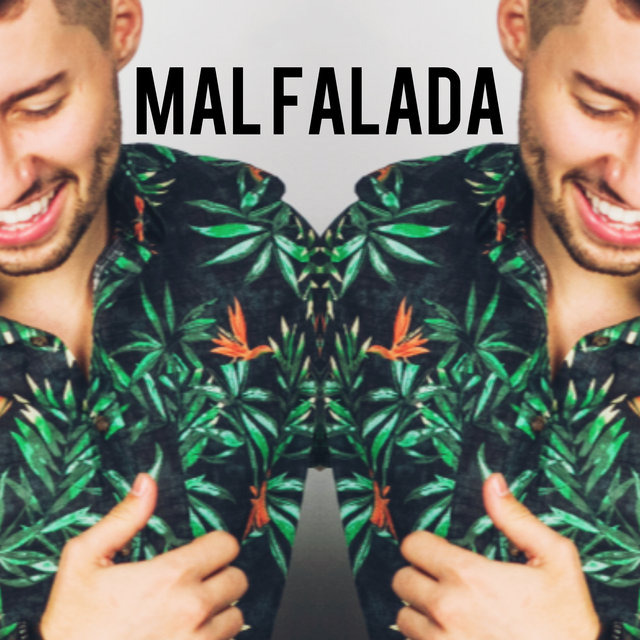 Mal Falada