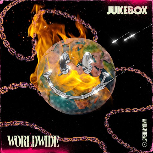 Worldwide
