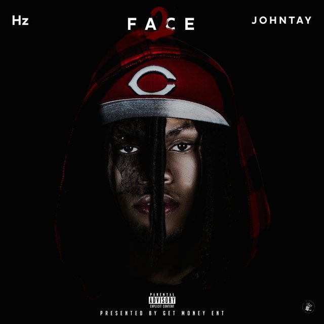2 Face