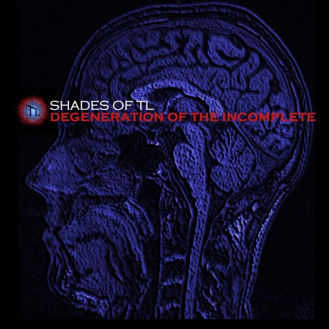Degeneration of The Incomplete