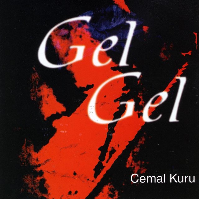 Gel Gel