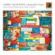 Cover art for album Live at the Philarmonic Hall in Arad by Gabriel Oscar Rosati, BraziLatAfro Project
