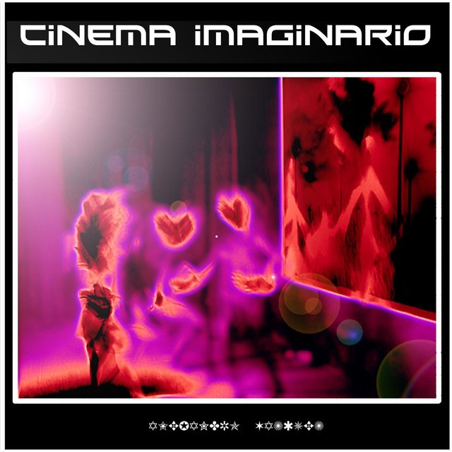 Cinema Imaginario