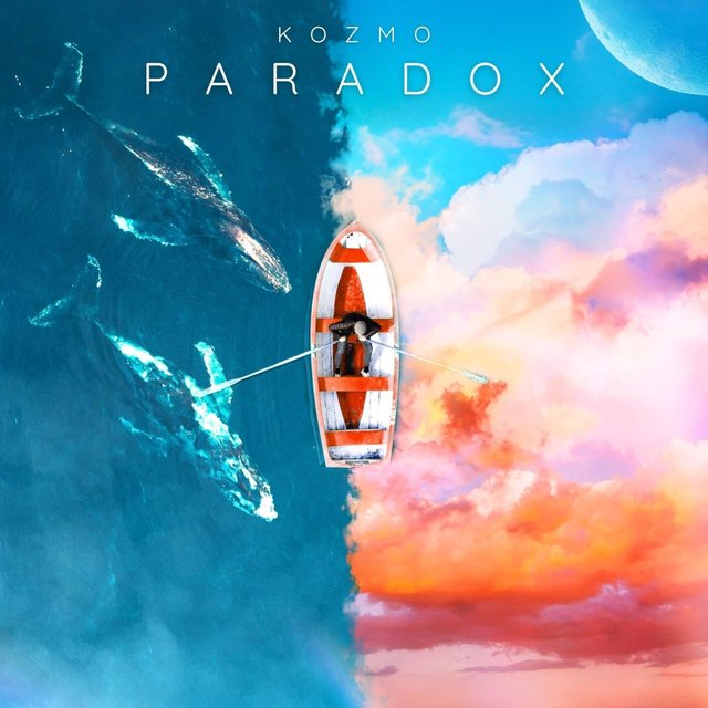 Paradox