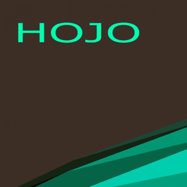HOJO
