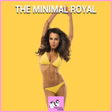 Bad Rabbit Girl (Minimalflex Remix)