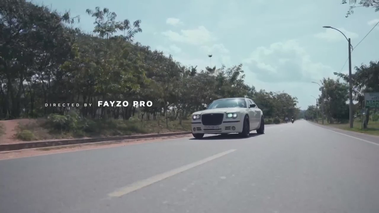 Akanyenga 