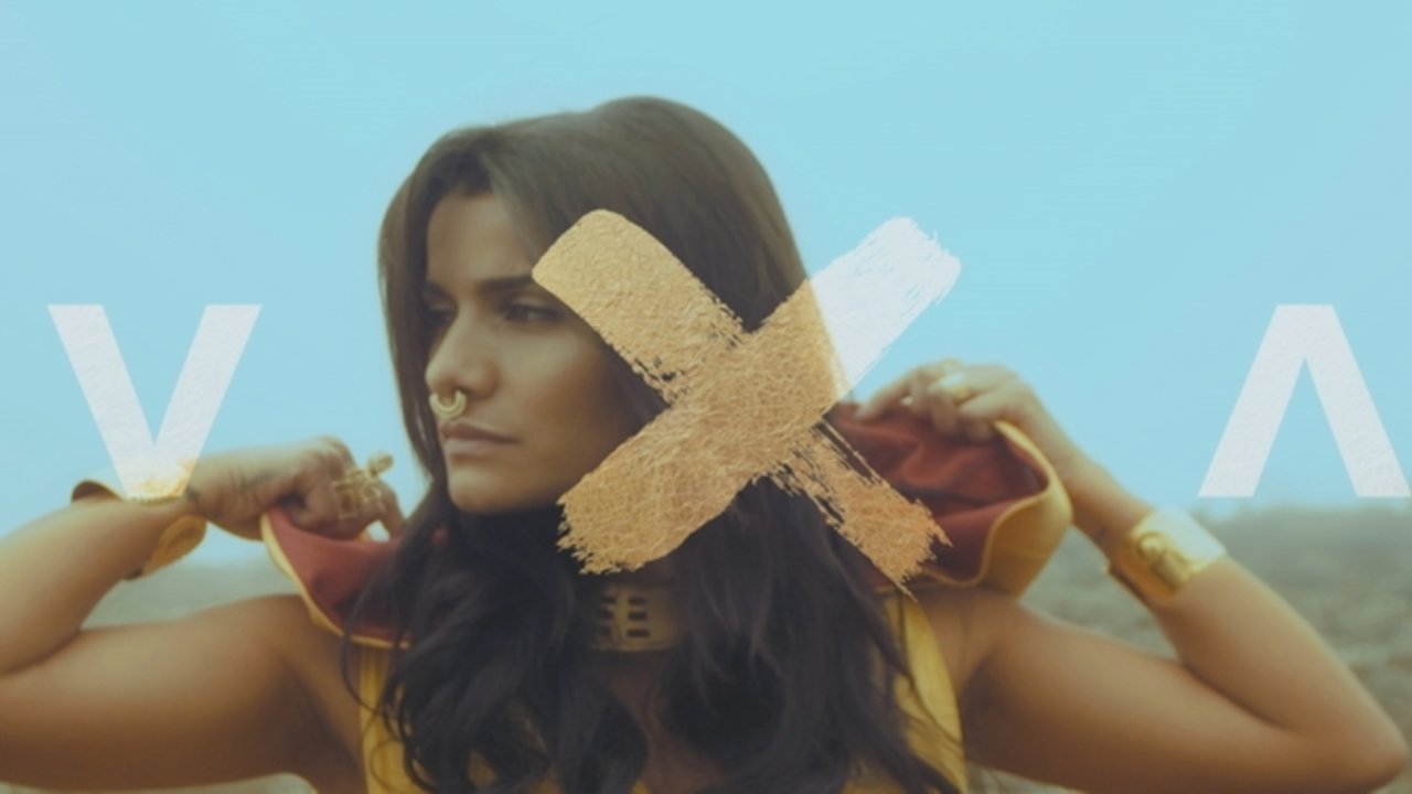 Veneno Por Amor (feat. Slow Mike) (Video Oficial)