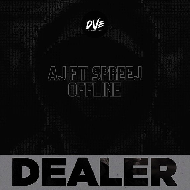 Offline (feat. Spreej & KingSalahMan!)