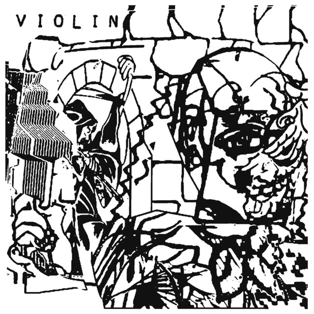 Violin
