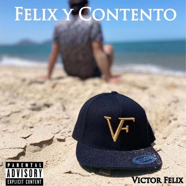 Felix y Contento