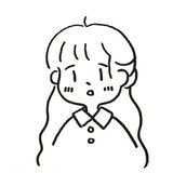 狂恋你