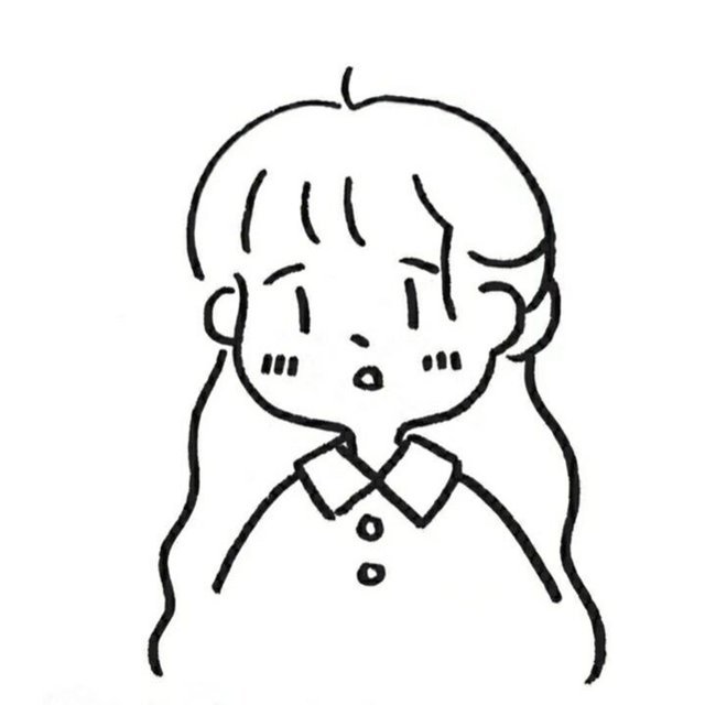 狂恋你