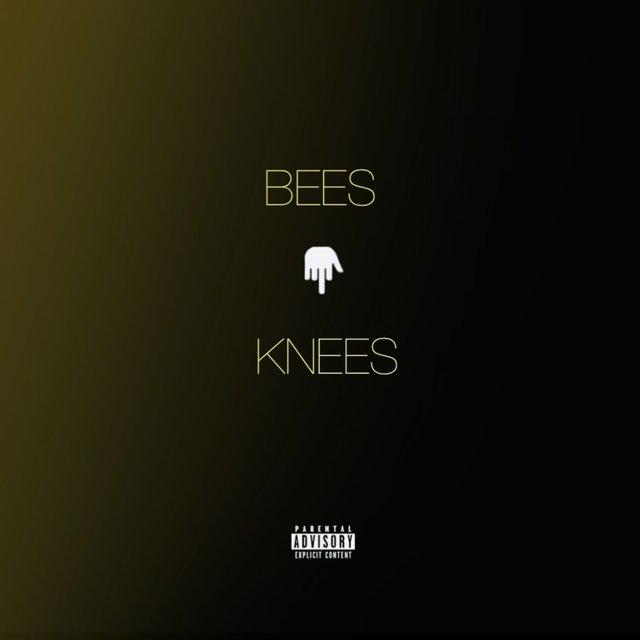 BEES N KNEES