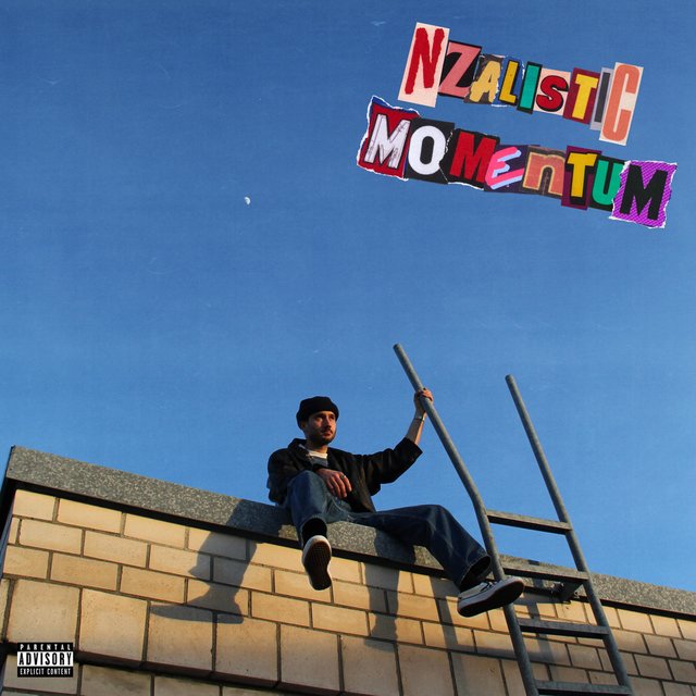 Momentum