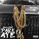 PARK AVE