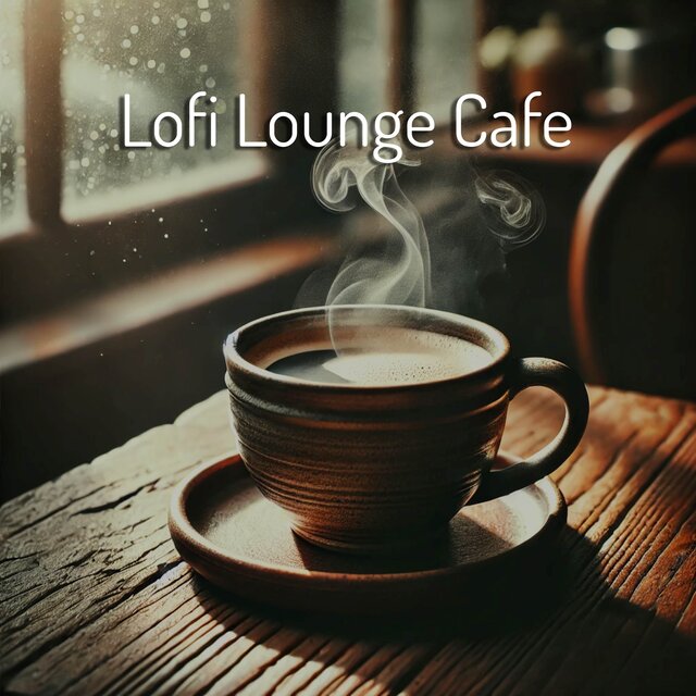 Lounge Chill for Cafes and Calm Work