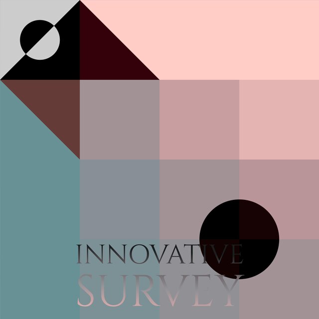 Innovative Survey