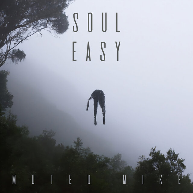 Soul Easy