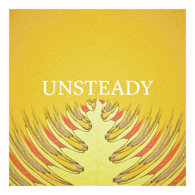 Unsteady