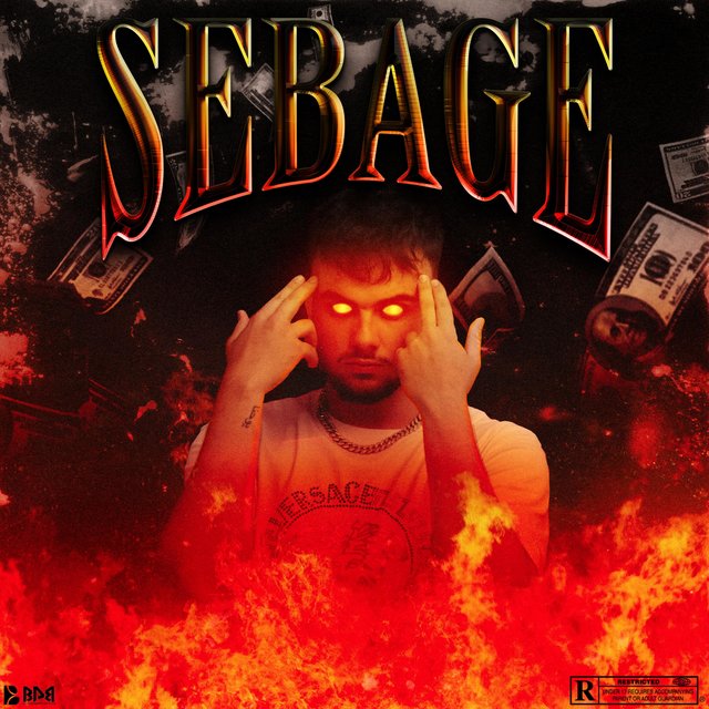 Sebage