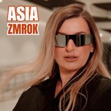 Zmrok