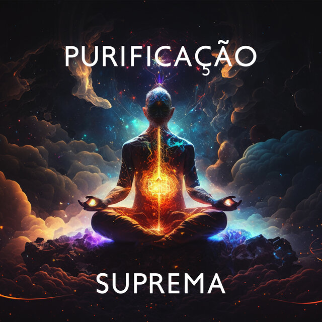 Purificação Suprema: Spa Diário para Relaxamento e Regeneração, Rotina Saudável em Casa, Indulgência de Bem-Estar