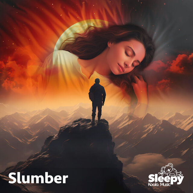 Slumber