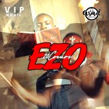 Ezo