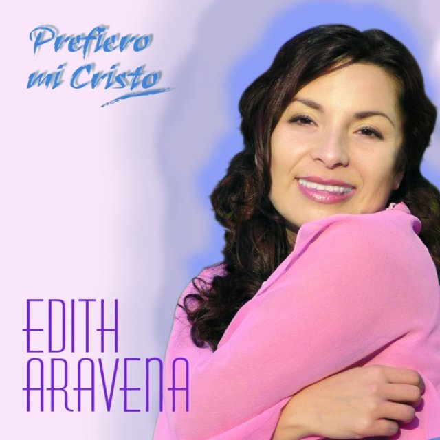 Prefiero Mi Cristo