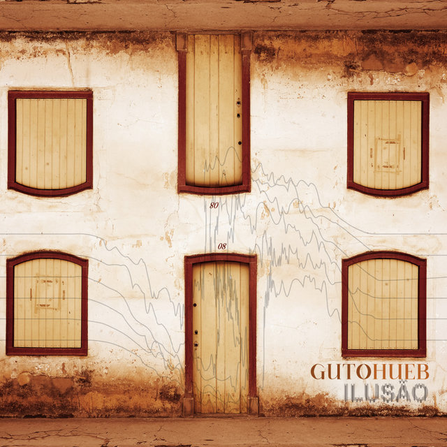 Ilusão